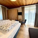 Sommerauer Hotel