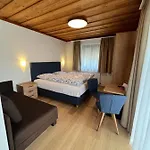 Sommerauer Hotel