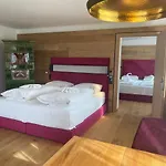 Sommerauer