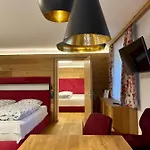 Sommerauer 할레인