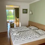 Sommerauer Hotel 3*