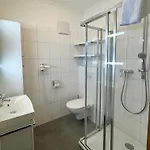 Sommerauer 3* Hallein
