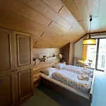 Sommerauer 3*
