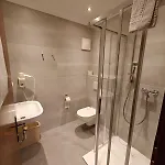 Hotel Sommerauer