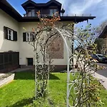 Hotel Sommerauer 3*