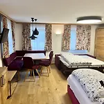 Hotel Sommerauer Hallein