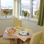 Hotel Sommerauer