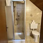 Sommerauer Hotel 3*