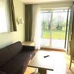 Sommerauer