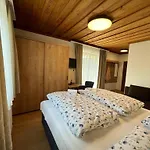 Hotel Sommerauer