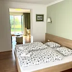 Hotel Sommerauer Hallein