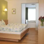 Sommerauer 3* Hallein
