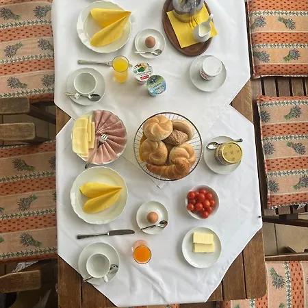 Sommerauer