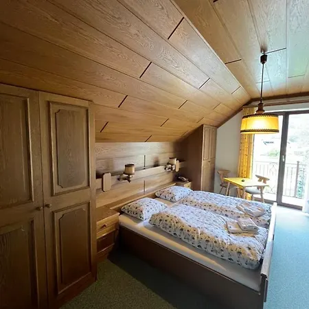 Sommerauer 3*