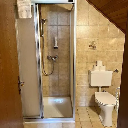 Sommerauer Hotel Hallein