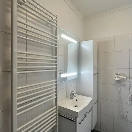 Szálloda Sommerauer 3*