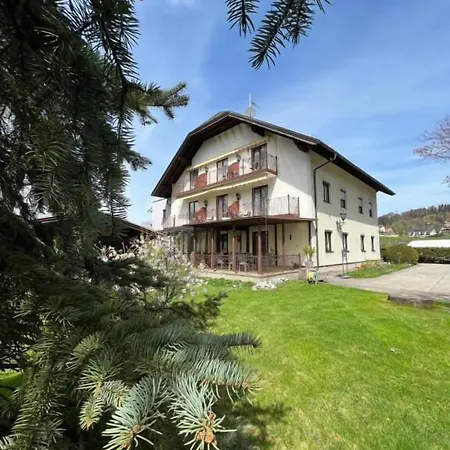 Hotel Sommerauer Hallein