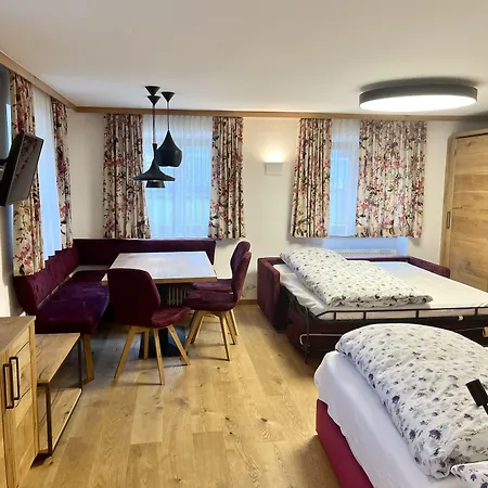 Hotel Sommerauer Hallein