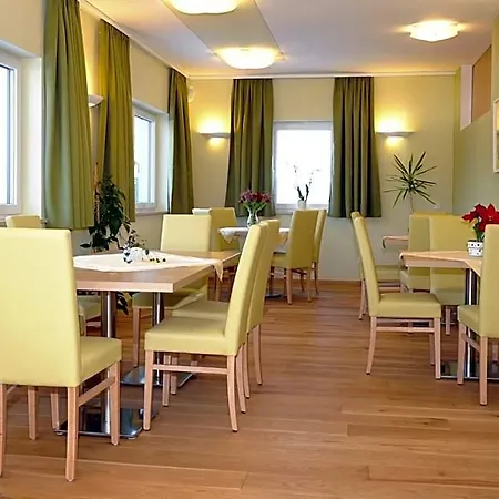 Sommerauer 3*