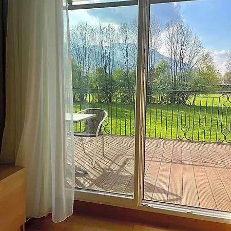 Sommerauer Hallein