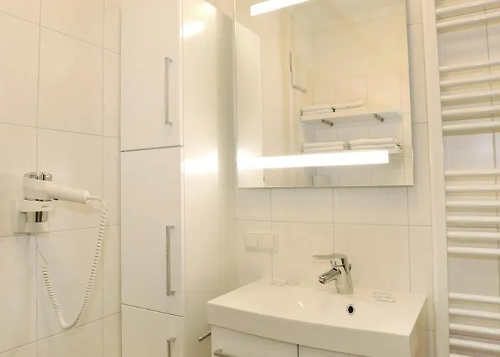 Sommerauer 3* Hallein